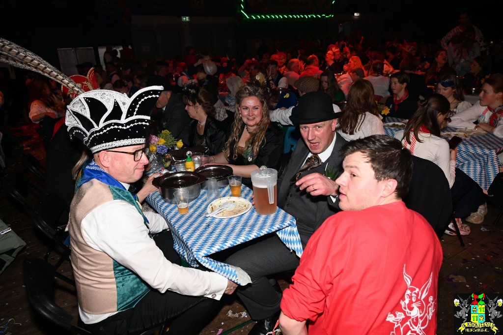 ../Images/Boerenbruiloft Schelft 2026 184.jpg